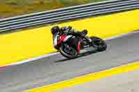 May-2024;motorbikes;no-limits;peter-wileman-photography;portimao;portugal;trackday-digital-images